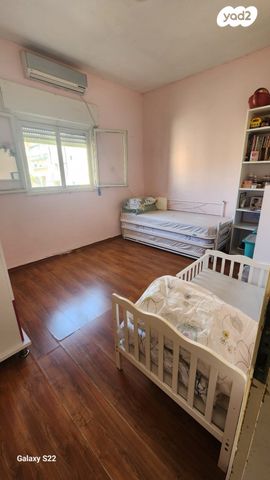 דירה, י.ל. פרץ, אברמסקי, קרית אתא