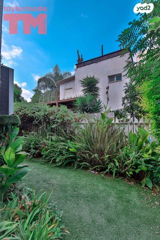 אחוזה ירוקה