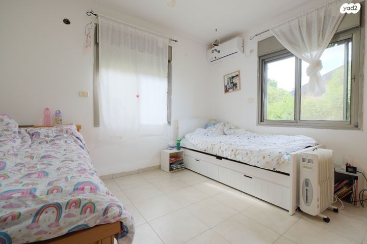 בית פרטי/ קוטג', גילון