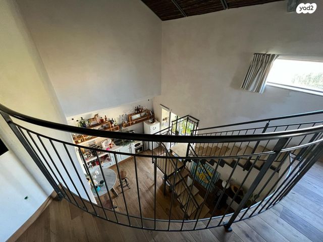 משק חקלאי/ נחלה, מגשימים, מגשימים