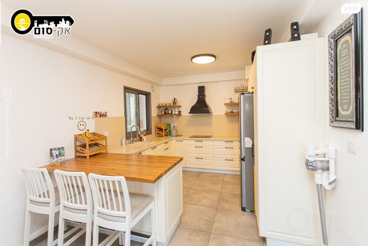 דירה, הגל 10, החותרים, טירת כרמל