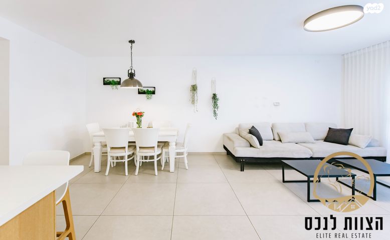 דירה, חרמון, בית בפארק ,פרדס בחסכון, אור יהודה