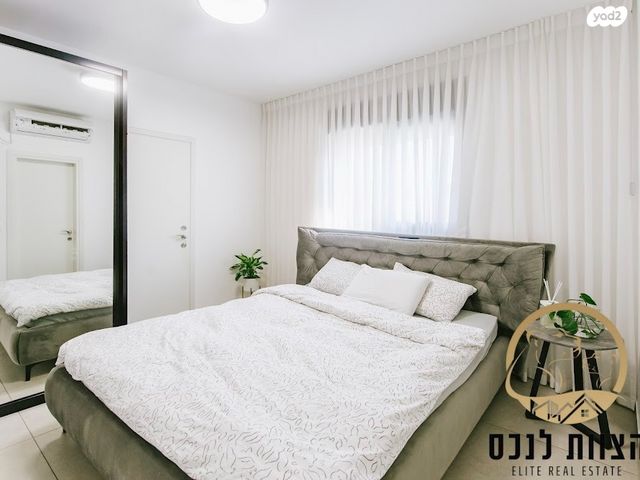 דירה, חרמון, בית בפארק ,פרדס בחסכון, אור יהודה