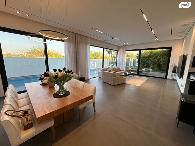 בית פרטי/ קוטג', שאר העיר, רחובות