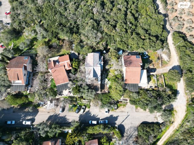 בית פרטי/ קוטג', לוטם