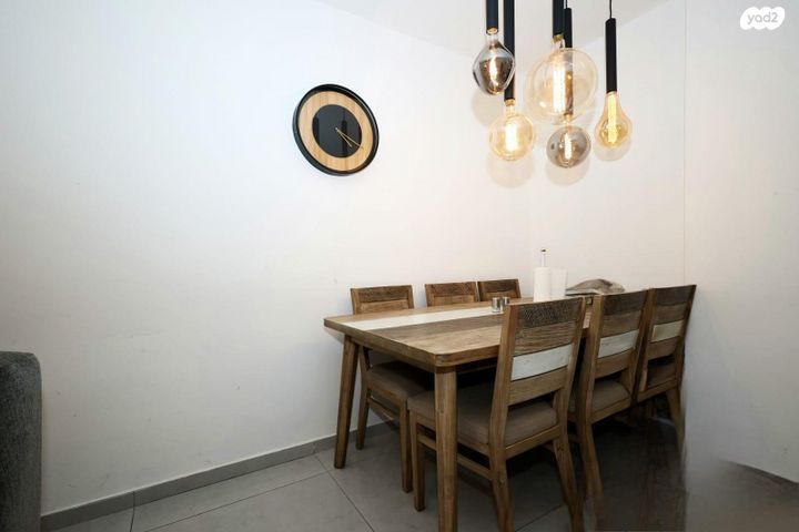 דירה, המעפילים, רובע ב', אשדוד