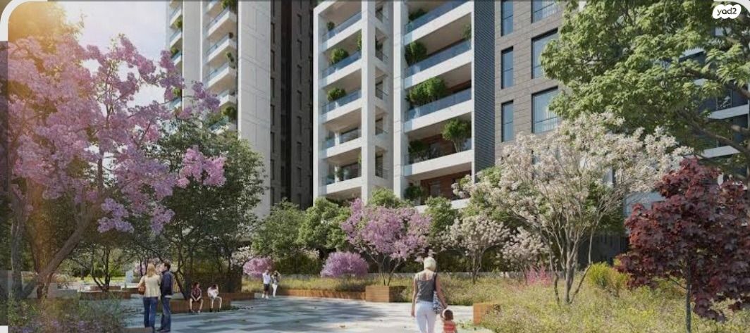 דירה, מורשה, רמת השרון