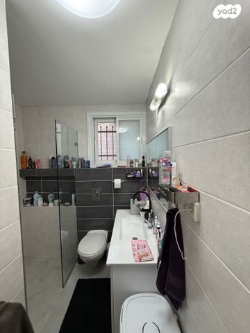 גג/ פנטהאוז, מבשרת ציון