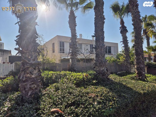 דירה, הגלים, רובע ד', אשדוד