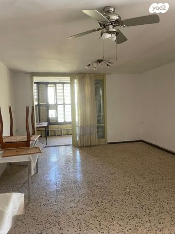 דירה, הגלים, רובע ד', אשדוד