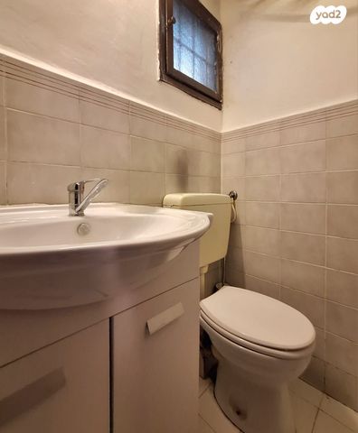 דירה, המלך ג'ורג', הצפון הישן - דרום, תל אביב יפו