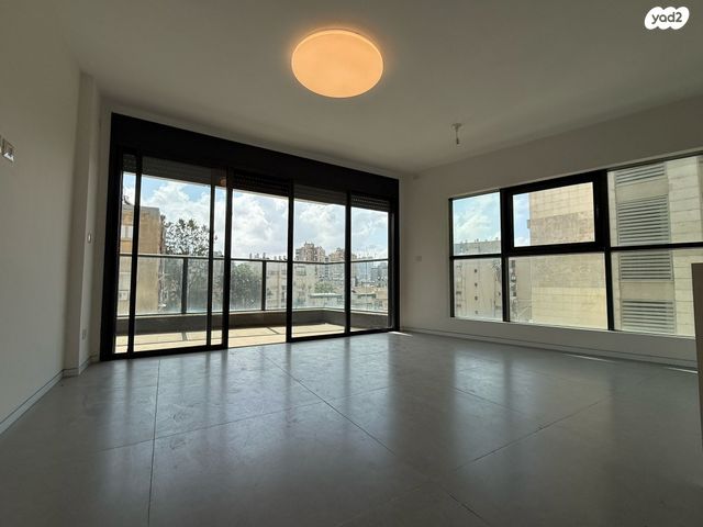 דירה, ארלוזורוב, מרכז, קרית עבודה, חולון