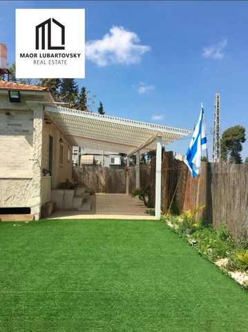 נווה דוד