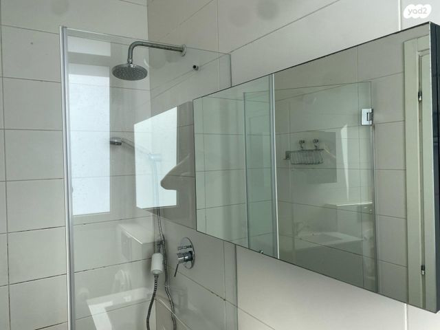 שמעון התרסי 