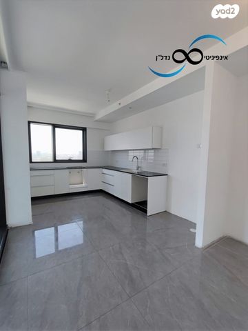 אריק איינשטיין 