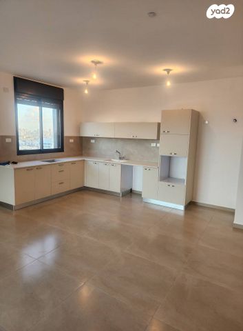 דירה, נווה שרת, תל אביב יפו