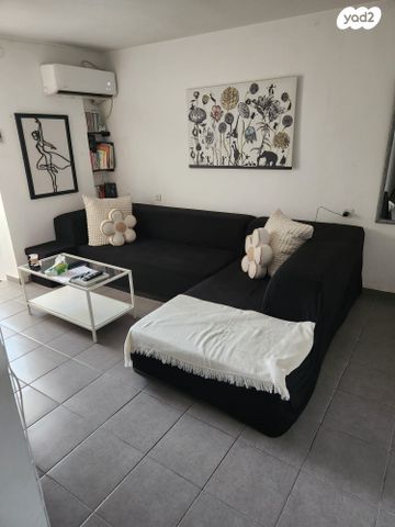 אברהם אבינו 33