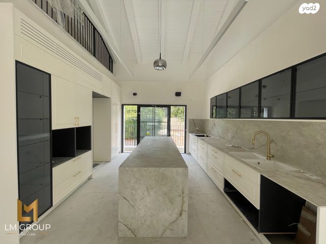 הרצליה פיתוח