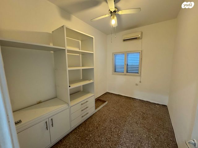 דירה, קרית ביאליק