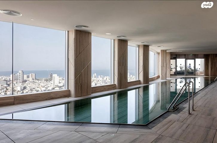 גרציאני יצחק 