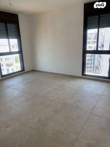 גג/ פנטהאוז, רמת הדר, גבעת שמואל