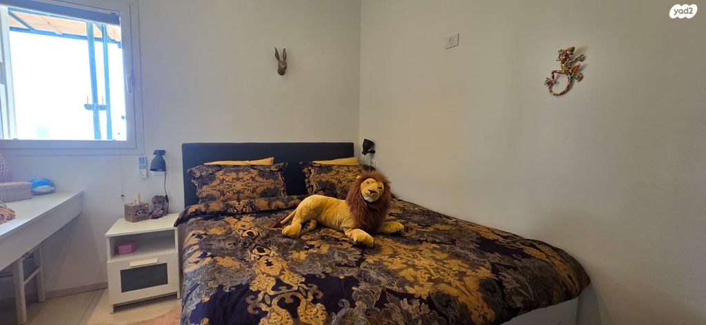 דירה, פרישמן, הצפון הישן - דרום, תל אביב יפו