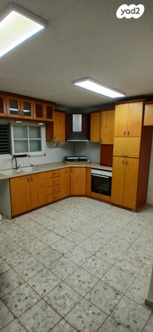 דופלקס, הנשיאים, רמת אשכול, מגדל העמק