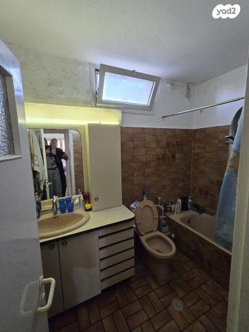 דו משפחתי, ביל"ו, מרכז דרום, רעננה