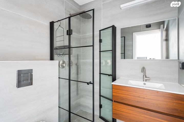 דירה, מלצ'ט, תל אביב יפו