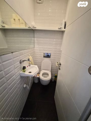 דירה, שדרות העצמאות, רוטשילד עצמאות, בת ים