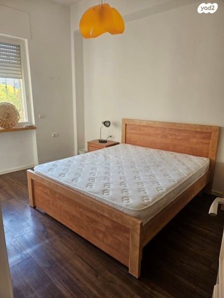 דירה, המלך ג'ורג', ירושלים