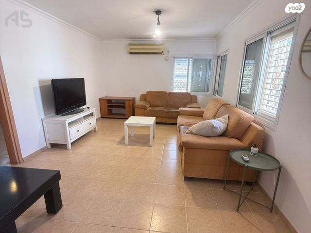 אלכסנדר ינאי 