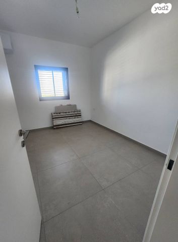 דירה, הצנחנים, נווה שרת, תל אביב יפו