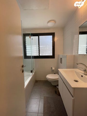 דירה, אלנבי 112, לב תל אביב, לב העיר צפון, תל אביב יפו