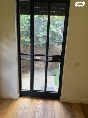 דירה, בלוך, הצפון החדש - דרום, תל אביב יפו