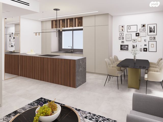 קרית חיים מזרחית