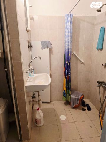 דירה, הנרייטה סולד, אחדות, פתח תקווה