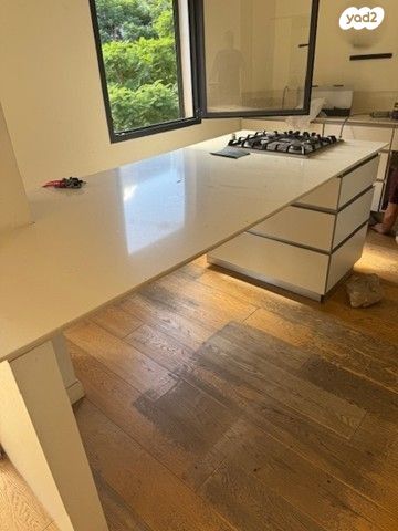 דירה, בלוך, הצפון החדש - דרום, תל אביב יפו