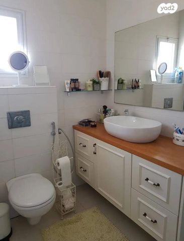 דירה, תל חי, שכונה א', באר שבע