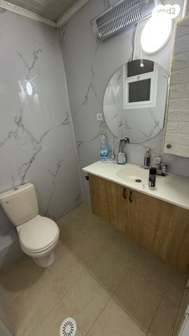 דירה, פיקוס, תל אביב יפו