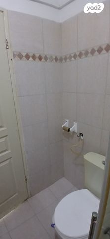 דופלקס, הנשיאים, רמת אשכול, מגדל העמק