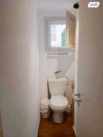 דירה, לביא, יד לבנים, רמת גן