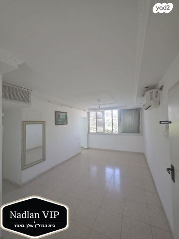 דרך בן גוריון 