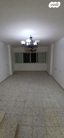 דופלקס, הנשיאים, רמת אשכול, מגדל העמק