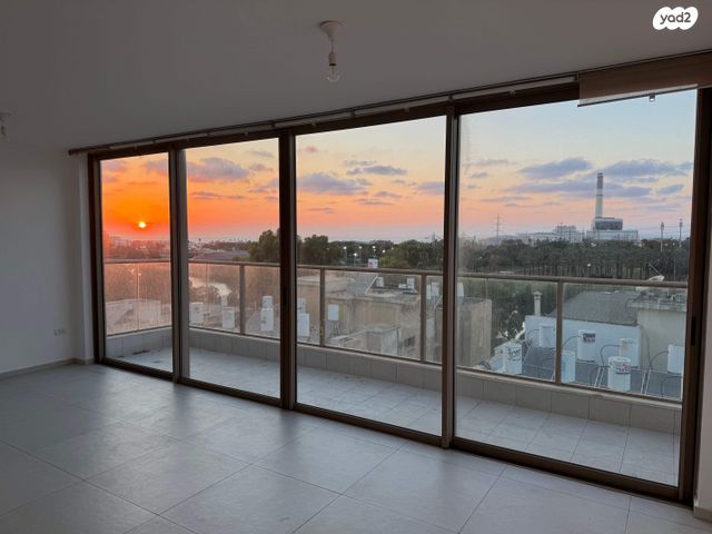 דירה, שמעון התרסי, הצפון הישן - צפון, תל אביב יפו