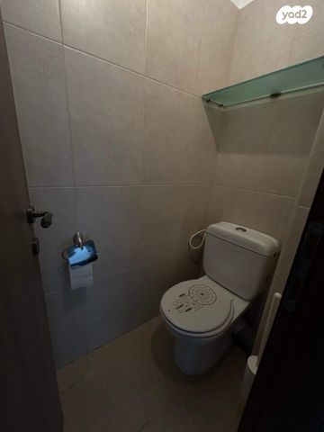 דירה, יהושע חנקין, רסקו א', חולון