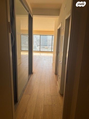 דירה, בלוך, הצפון החדש - דרום, תל אביב יפו