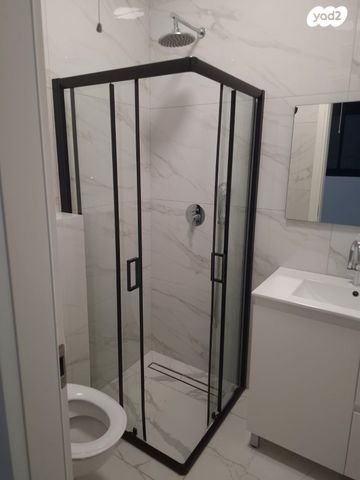 גג/ פנטהאוז, נאות הרצל, נתניה