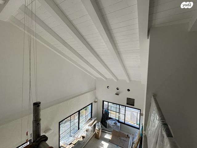 דופלקס, הרצליה פיתוח, הרצליה