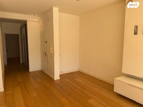 דירה, בלוך, הצפון החדש - דרום, תל אביב יפו